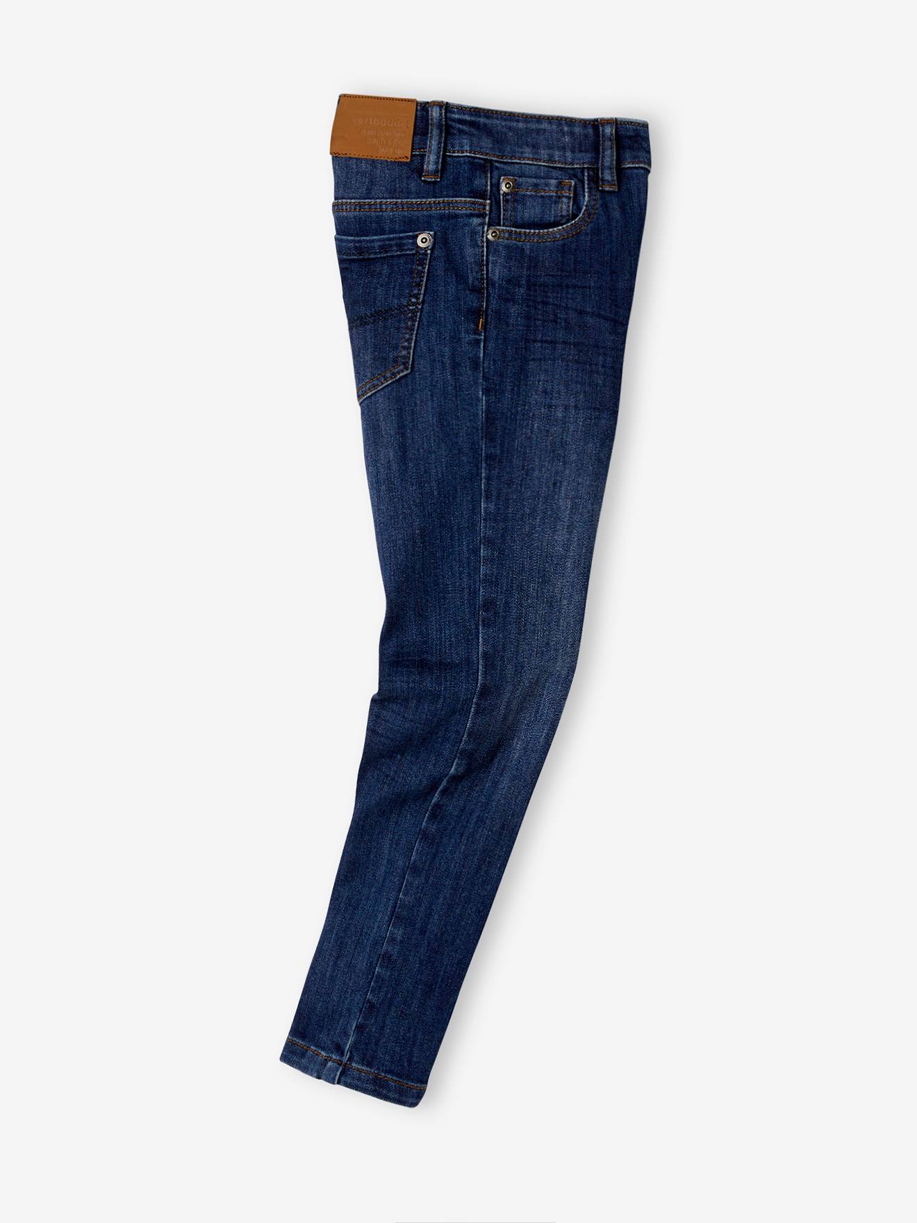 https://kids-avenue.com.ua/pages/gallery/5939/jean-slim-indestructible-waterless-garcon (2).jpg